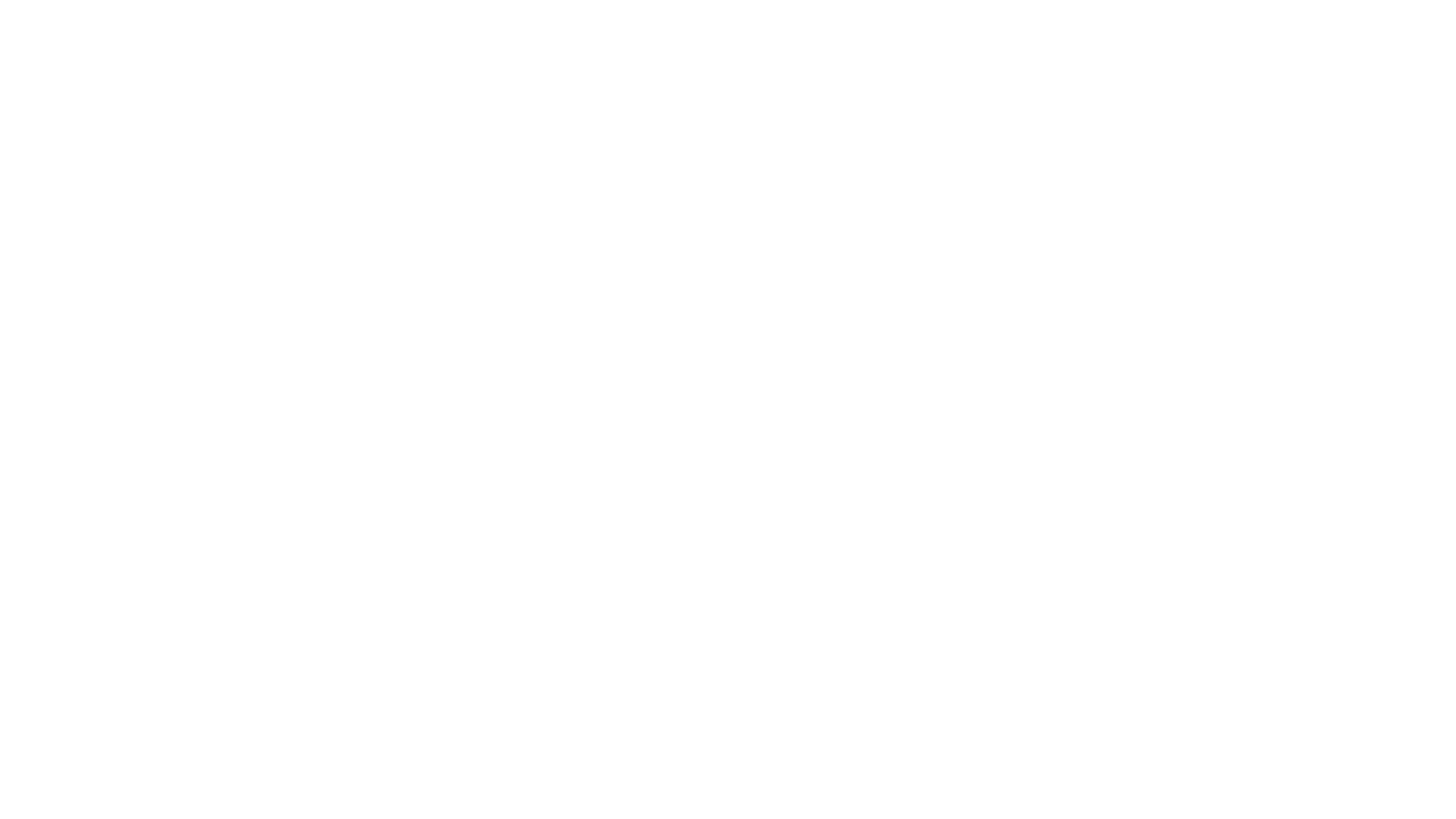 prspektv